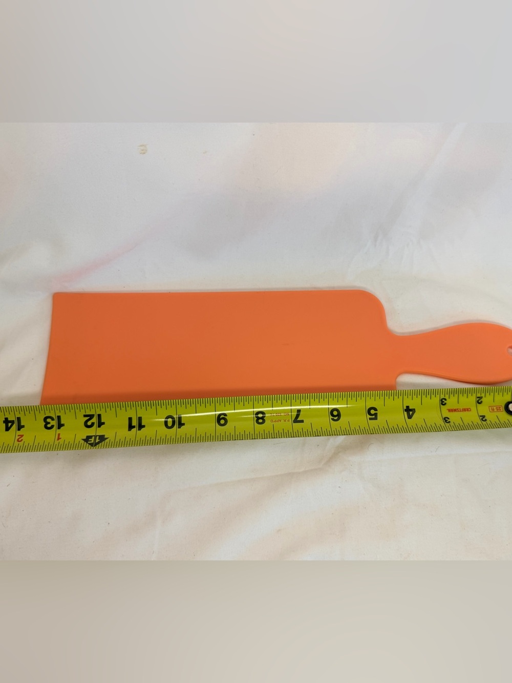 Framer Foil / Balayage Board-long Board ONLY